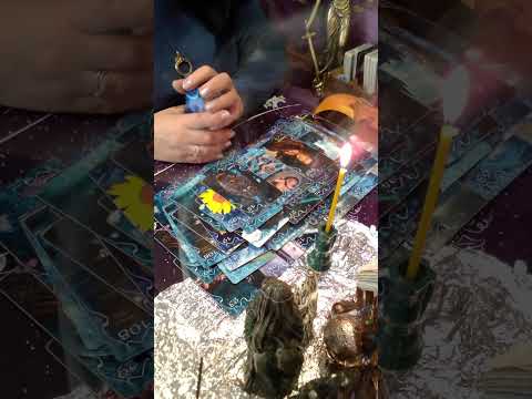 Видео: Отливка от лярв,беса,сущностей,испуга.