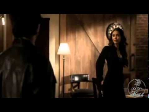 Видео: Delena-Экзамен для мужа /Юмор/(Озвучка Comedy Woman)