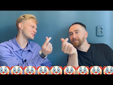 Видео: Слепые затесты на 14 ароматов с @denifique