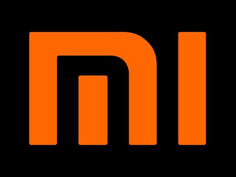 Видео: Обновление для Xiaomi Mi TV 4S.