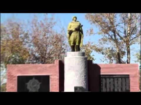 Видео: Сағындым Аксуатты (Аксуат туралы ән)