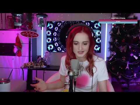 Видео: Канцлер Ги - Дикая охота (Daniela-Даниэла)