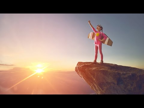 Видео: Заявки на туры в сезоне-2025: от обращений до броней