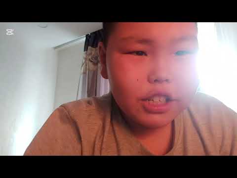 Видео: Хоньчин лавгаа youtube champ д орох уу