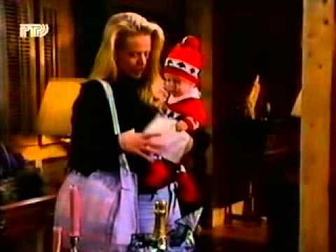 Видео: Иден и Круз 1314-1315 (после расследования смерти Рауля)