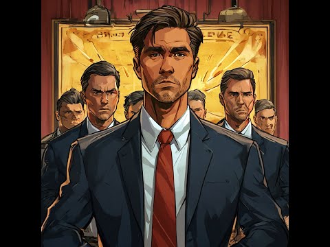 Видео: Нужно ли обжаловать дисциплинарные взыскания?