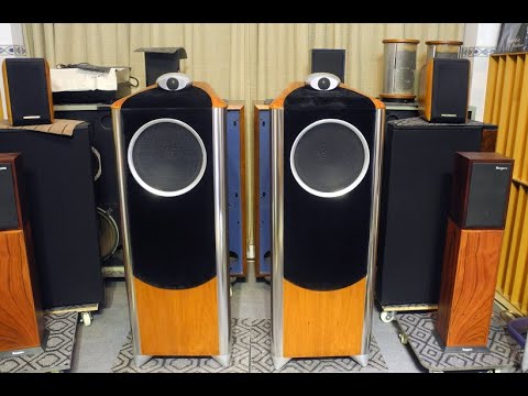 Видео: Товарищ, у которого не звучит