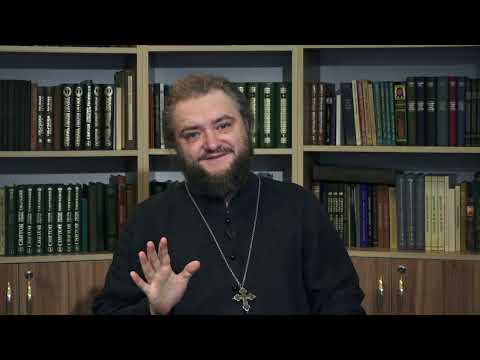 Видео: Молитва о дружбе