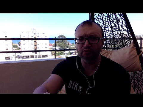 Видео: Как продать ТОЖЕ САМОЕ, что у конкурентов, но дороже? Возможно ли это? Тренинг продаж