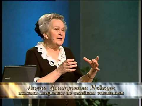Видео: В начале пути