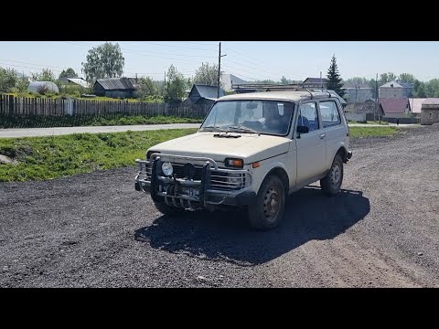 Видео: Купили капсулу времени 1981г. за 50т.р.