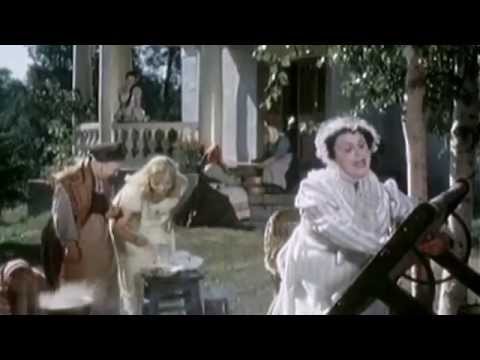 Видео: Тригорское