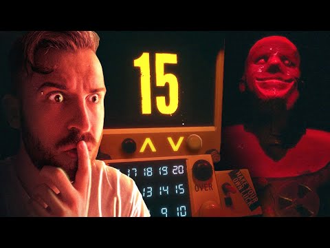 Видео: УГАДАЙ ЧИСЛО! ТВОЯ ЖИЗНЬ НА КОНУ - Flathead