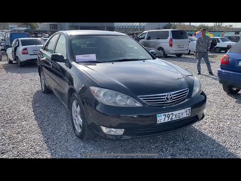 Видео: Шымкент Машина Автобазар 700,000 Тенге Каз Учет көліктер 30.10.2023