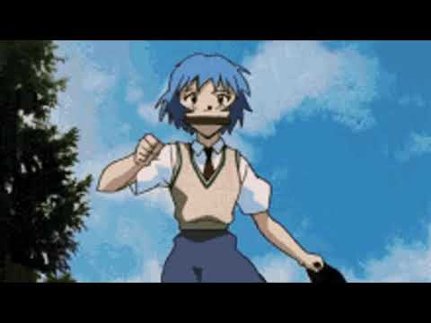 Видео: пошлая молли - школа не нужна (slowed & reverb)