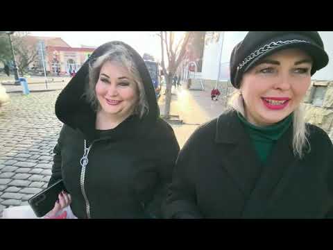 Видео: МАРАФОН похудения бесплатный 2 часть