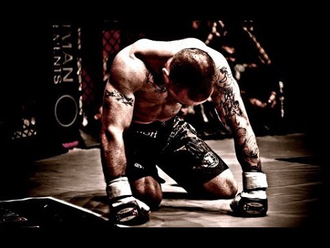 Видео: Music For MMA ... Music For BOXING...Музыка для Тренировки