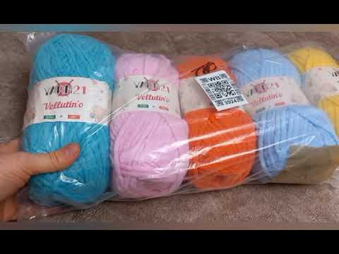 Видео: Мои покупки.