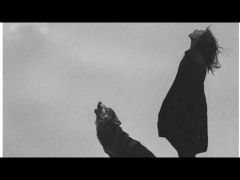 Видео: НА ВАС НАПАДАЛИ ВО СНЕ ‼️‼️‼️ПОСЛАНИЕ ОТ ГЕКАТЫ И РОДА 👑