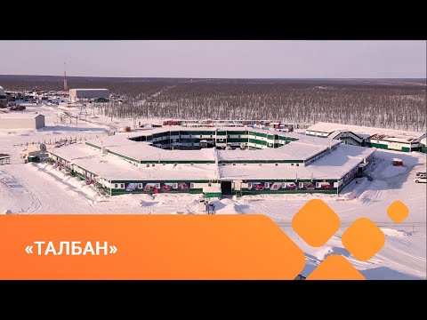 Видео: «Талбан» биэриигэ: «Анаабыр алмаастара» хампаанньа кыһыҥҥы үлэтин туһунан (24.02.21)