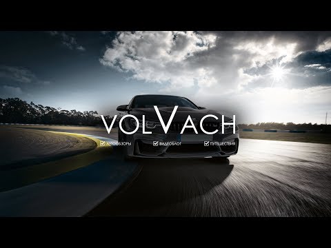 Видео: BMW E38 750L ЗА 160 000 РУБЛЕЙ: ПОВЕЗЛО ИЛИ НЕТ?