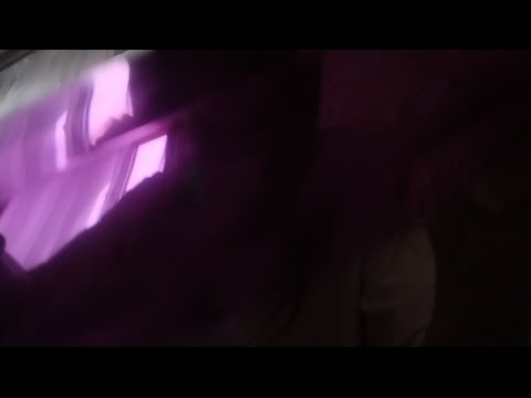 Видео: рандом асмр с новым звучанием😝