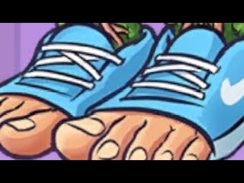 Видео: Перемешанные Итальянцы