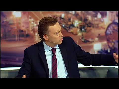 Видео: Пьяная скорость. Касается каждого, эфир от 18.08.2017