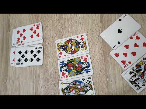 Видео: Есть ли у Крестового другая женщина. #соперница#