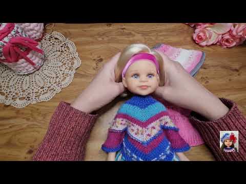 Видео: Добрый день, мои дорогие*❤️ Осторожно, высказываю😀, накипело* Ваши Белые Павлины*