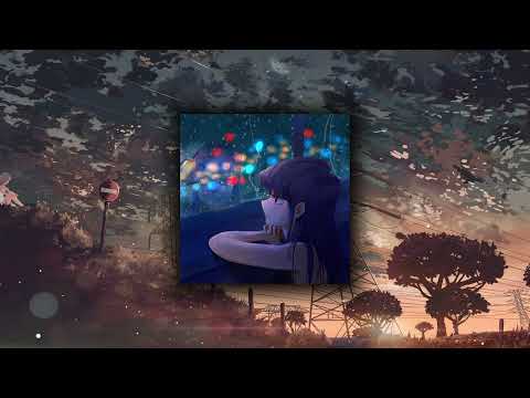 Видео: Нервы - Кофе мой друг (slowed + reverb)