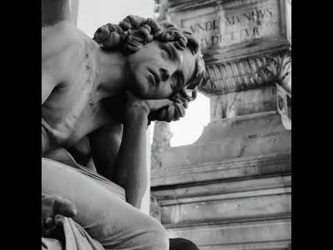 Видео: Тбили Теплый x лирический type beat "by Classic"