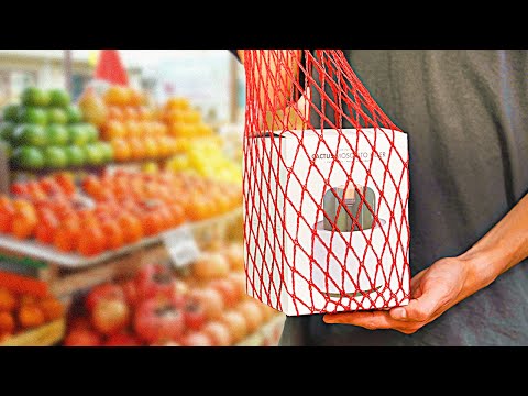 Видео: 8 ГАДЖЕТІВ З БАЗАРУ!