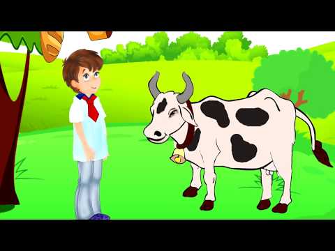 Видео: Հեքիաթ/Heqiat/Մուլտ Ծույլ աշակերտի մասին./В страна невыученных уроков  Սեպտեմբերի 1/Mankakan