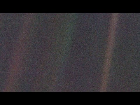 Видео: Джизус – Гулять по воде