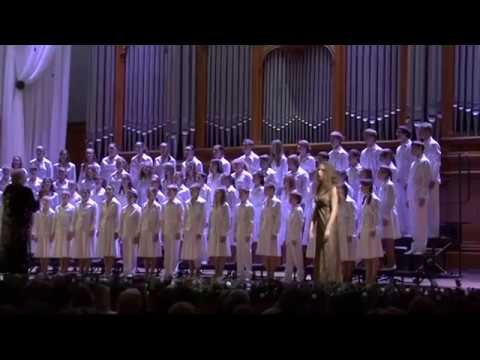 Видео: Болгарская народная песня "Дамянчо"  /  Bulgarian folk song "Nani mi, nani Damiancho"