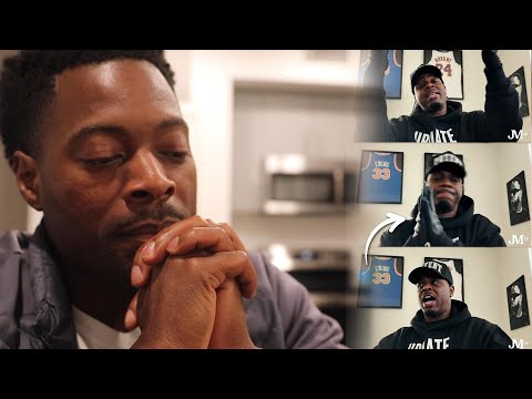 Видео: JAE MILLZ Я МОЛЮСЬ, ЧТОБЫ ТЫ НЕ СДЕЛАЛ ЯДЕРНЫЙ СТИЛЬ, потому что GOODZ «НЕ УМЕЮТ СОЗДАВАТЬ МУЗЫКУ»