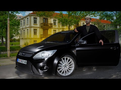 Видео: ЗАРАБОТАЛ НА ПАЦАНСКОЙ ТАЧКЕ!😱ПУТЬ БОМЖА на RADMIR CRMP #2( РАДМИР РП / HASSLE ONLINE )