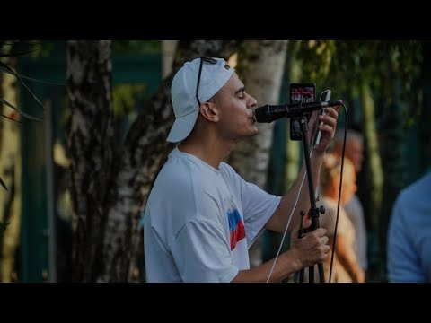 Видео: Сочи 🌊 Осень музыка 🎵