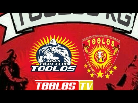 Видео: Төөлөс Толман мектеби Конкурсс видео репортажы