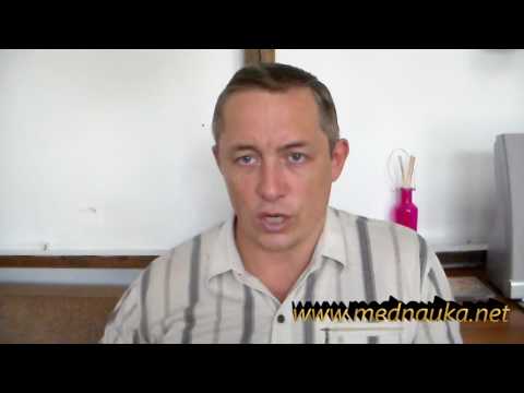 Видео: Прокачка мозга  - антидепрессанты