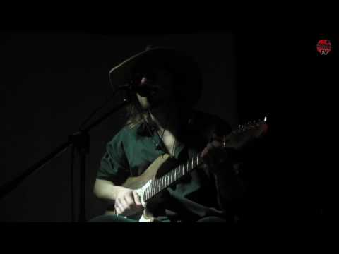 Видео: Александр Андрюшкин