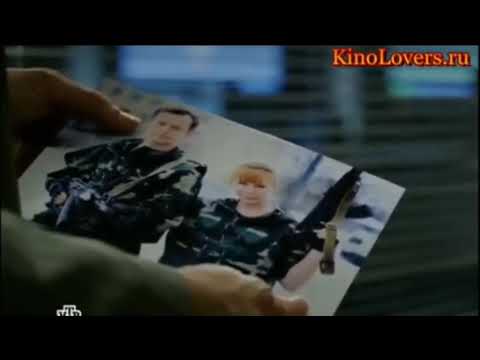 Видео: |Батя / Багира /Кот / Мура /Бизон /Ума||"сотри его из memory |