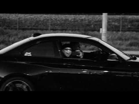 Видео: T-Fest - Давай сконнектимся (slowed - reverb whyme.prod)
