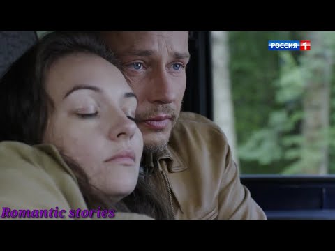 Видео: Тень | Дмитрий Исаев ♥ Ольга Павловец