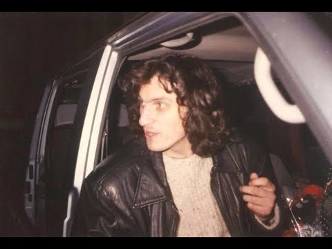 Видео: Скрябін - Троха, як всі