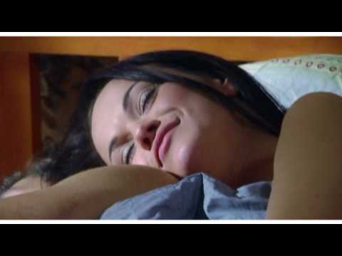 Видео: "МарГоша" - Дорога (командировка Марго и Калугина)