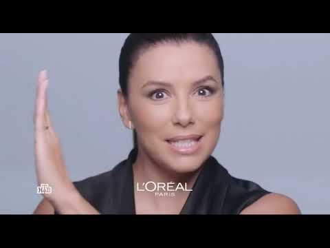 Видео: Анонсы и рекламный блок (НТВ, 24.12.2019)