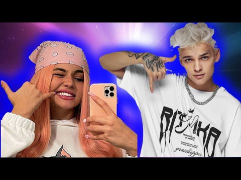 Видео: 1 сезон,про первую любовь 🐿️❤️🐿️😭🐿️👿👿,вали карнавал и Егора шипа ❤️👿