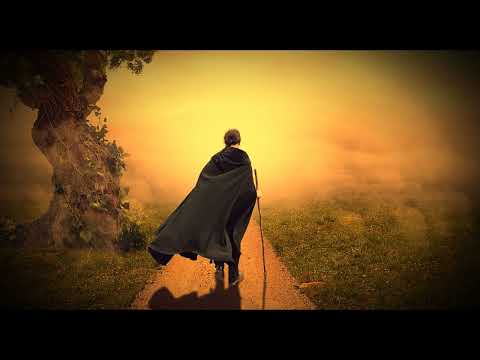 Видео: "Ти мені не підкажеш", (авторська пісня)